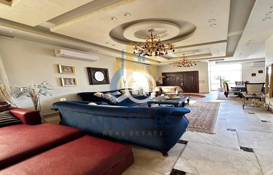 2 WhatsApp-Image-2025-12-25-at-3.50. 56-PM. jpg