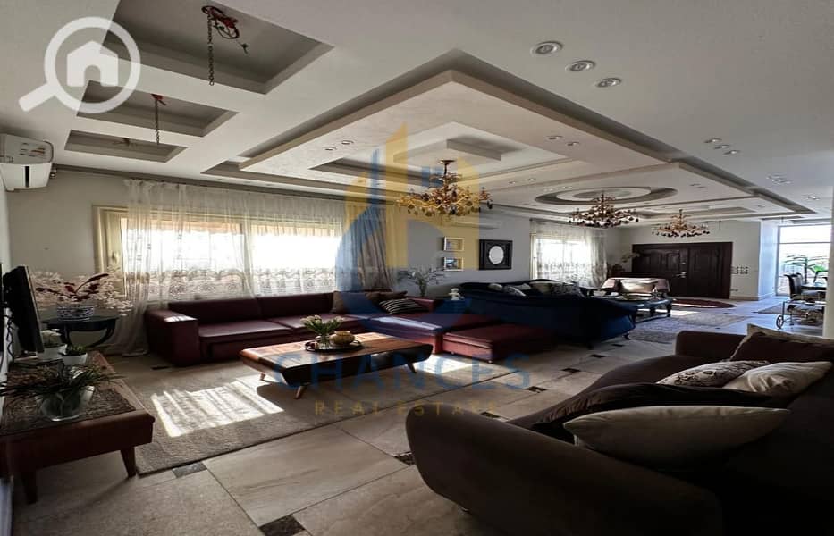 3 WhatsApp-Image-2025-12-25-at-3.51. 08-PM. jpg