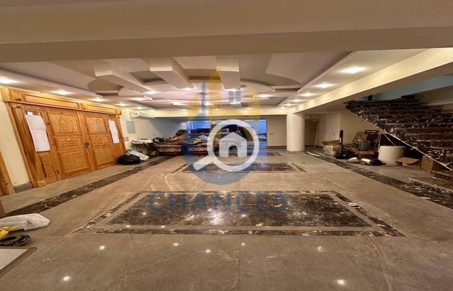 4 WhatsApp-Image-2025-12-25-at-3.50. 27-PM. jpg