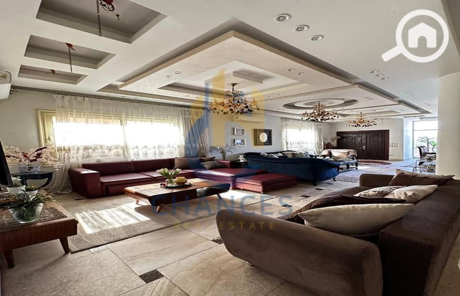 5 WhatsApp-Image-2025-12-25-at-3.52. 08-PM. jpg