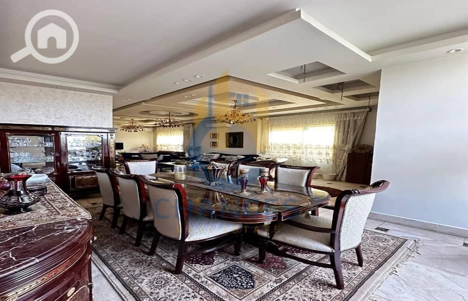 6 WhatsApp-Image-2025-12-25-at-3.51. 47-PM. jpg