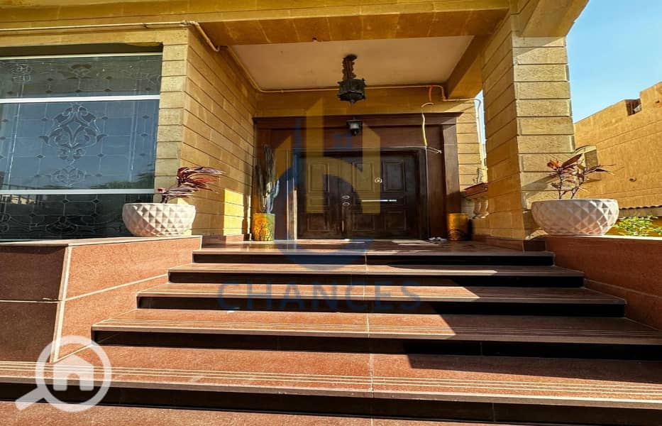 7 WhatsApp-Image-2025-12-25-at-3.50. 33-PM. jpg