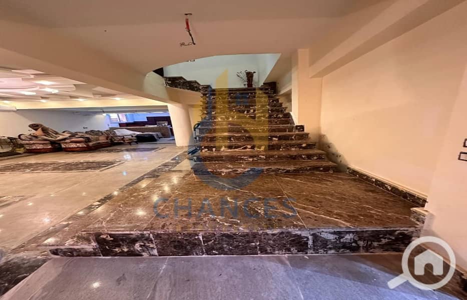 8 WhatsApp-Image-2025-12-25-at-3.51. 11-PM. jpg