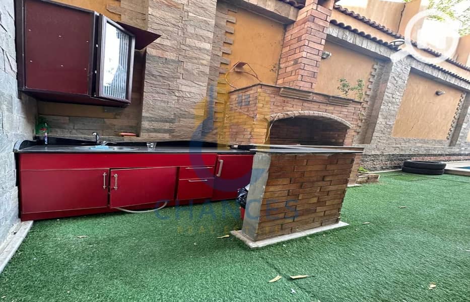 10 WhatsApp-Image-2025-12-25-at-3.51. 25-PM. jpg