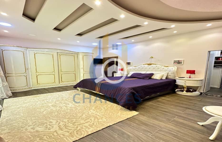 14 WhatsApp-Image-2025-12-25-at-3.50. 43-PM. jpg