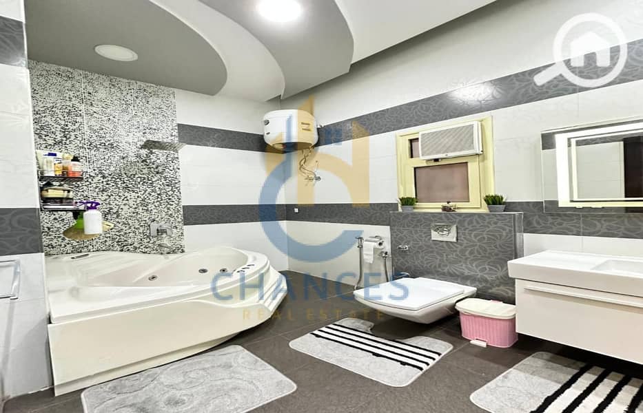 15 WhatsApp-Image-2025-12-25-at-3.52. 02-PM. jpg