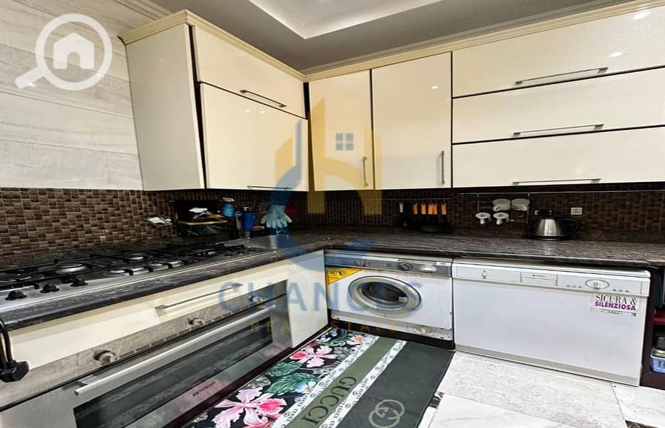 16 WhatsApp-Image-2025-12-25-at-3.50. 30-PM. jpg