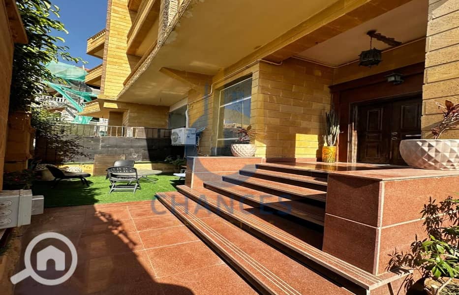 17 WhatsApp-Image-2025-12-25-at-3.52. 21-PM. jpg