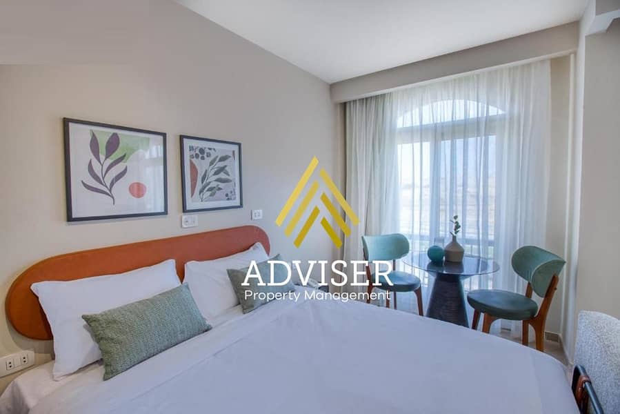 2 شقق استلام فوري للبيع لقطة ready to move resale شقق فدقية للبيع  (7). jpg