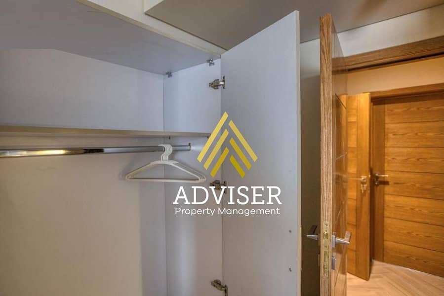 4 شقق استلام فوري للبيع لقطة ready to move resale شقق فدقية للبيع  (10). jpg