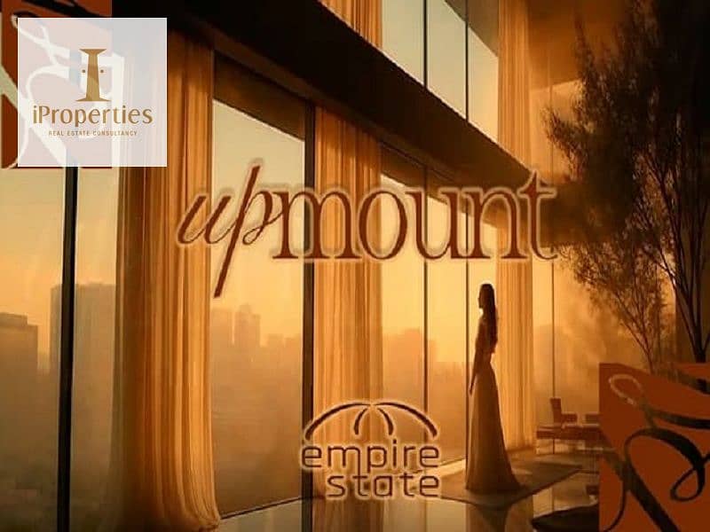 upmount 1. png upmount 1. png