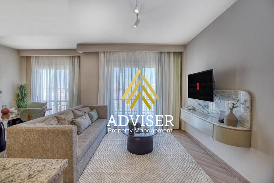 8 شقق استلام فوري للبيع لقطة ready to move resale شقق فدقية للبيع  (14). jpg