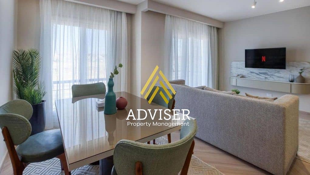 9 شقق استلام فوري للبيع لقطة ready to move resale شقق فدقية للبيع  (15). jpg