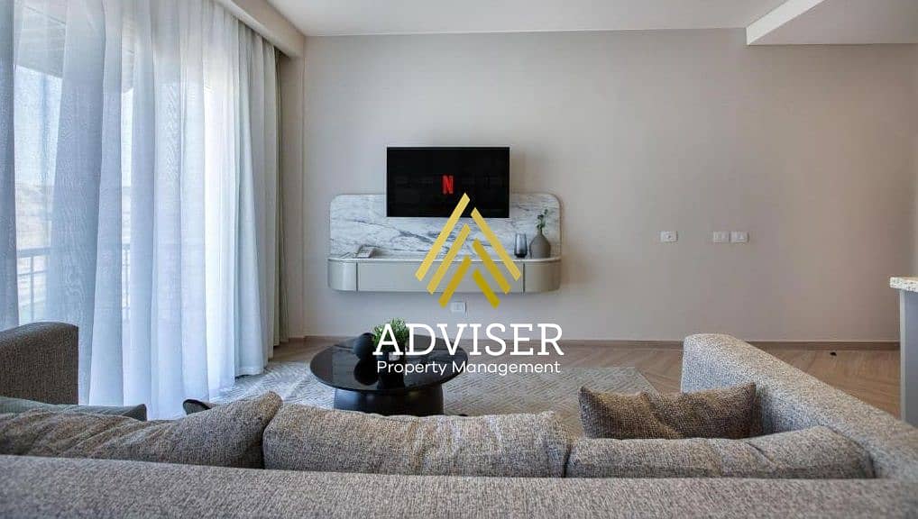 10 شقق استلام فوري للبيع لقطة ready to move resale شقق فدقية للبيع  (16). jpg