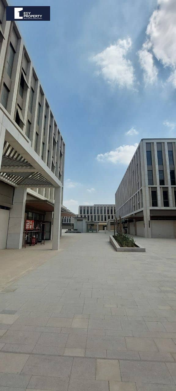 2 WhatsApp Image 2026-01-05 at 5.15. 59 PM (1). jpeg