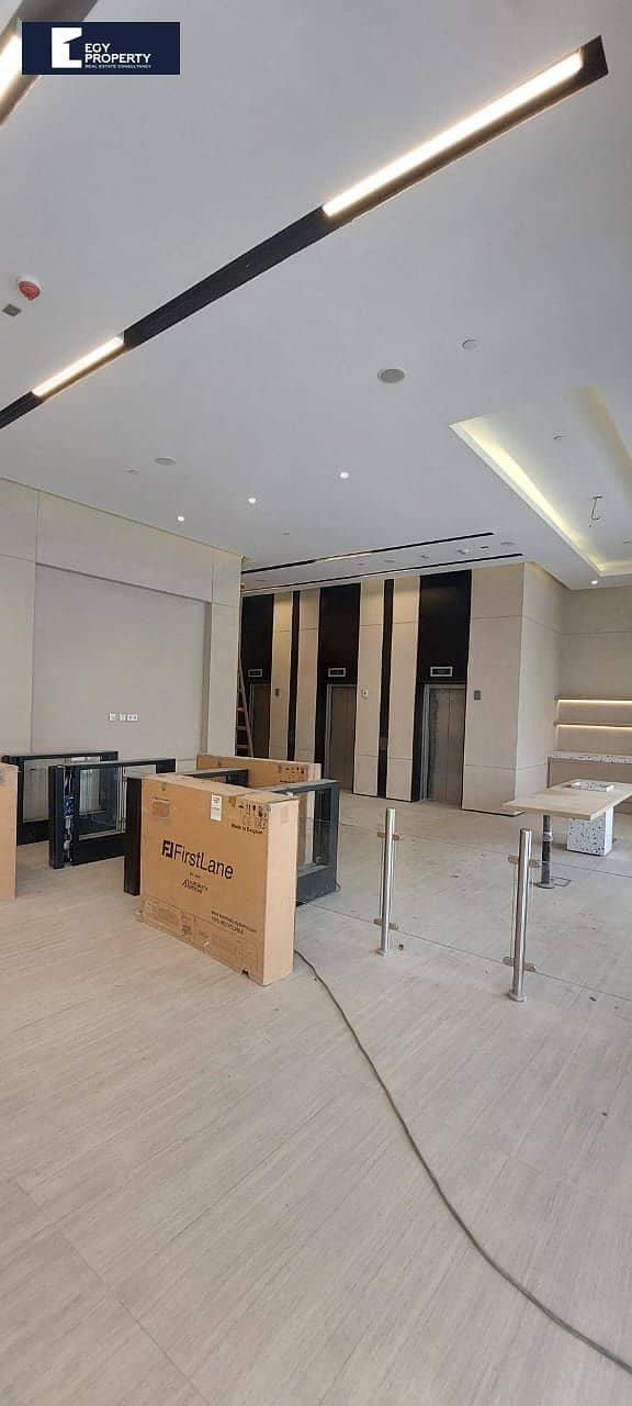 3 WhatsApp Image 2026-01-05 at 5.15. 59 PM (2). jpeg