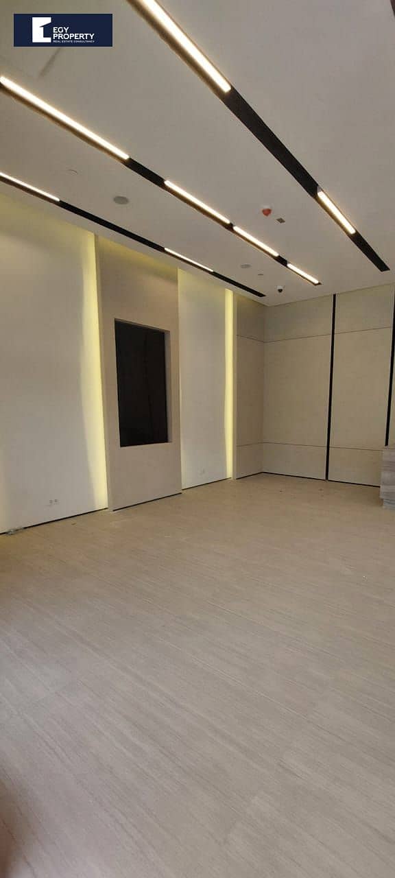 4 WhatsApp Image 2026-01-05 at 5.16. 00 PM (1). jpeg