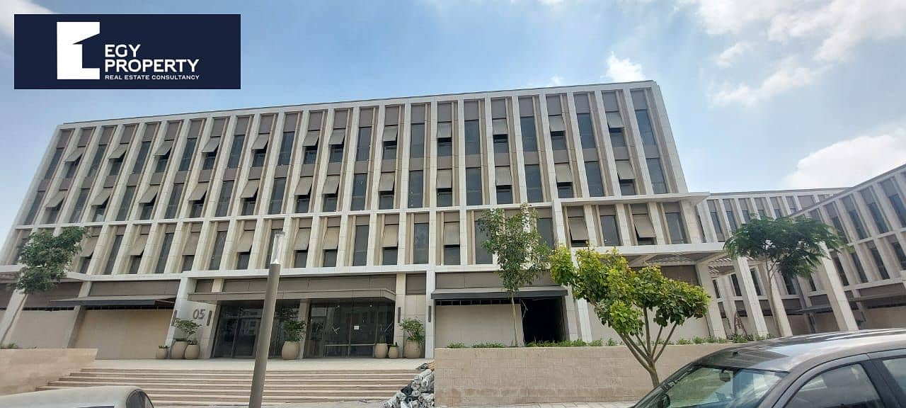 5 WhatsApp Image 2026-01-05 at 5.16. 00 PM. jpeg