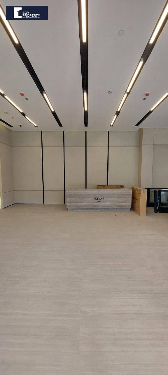 6 WhatsApp Image 2026-01-05 at 5.16. 02 PM. jpeg