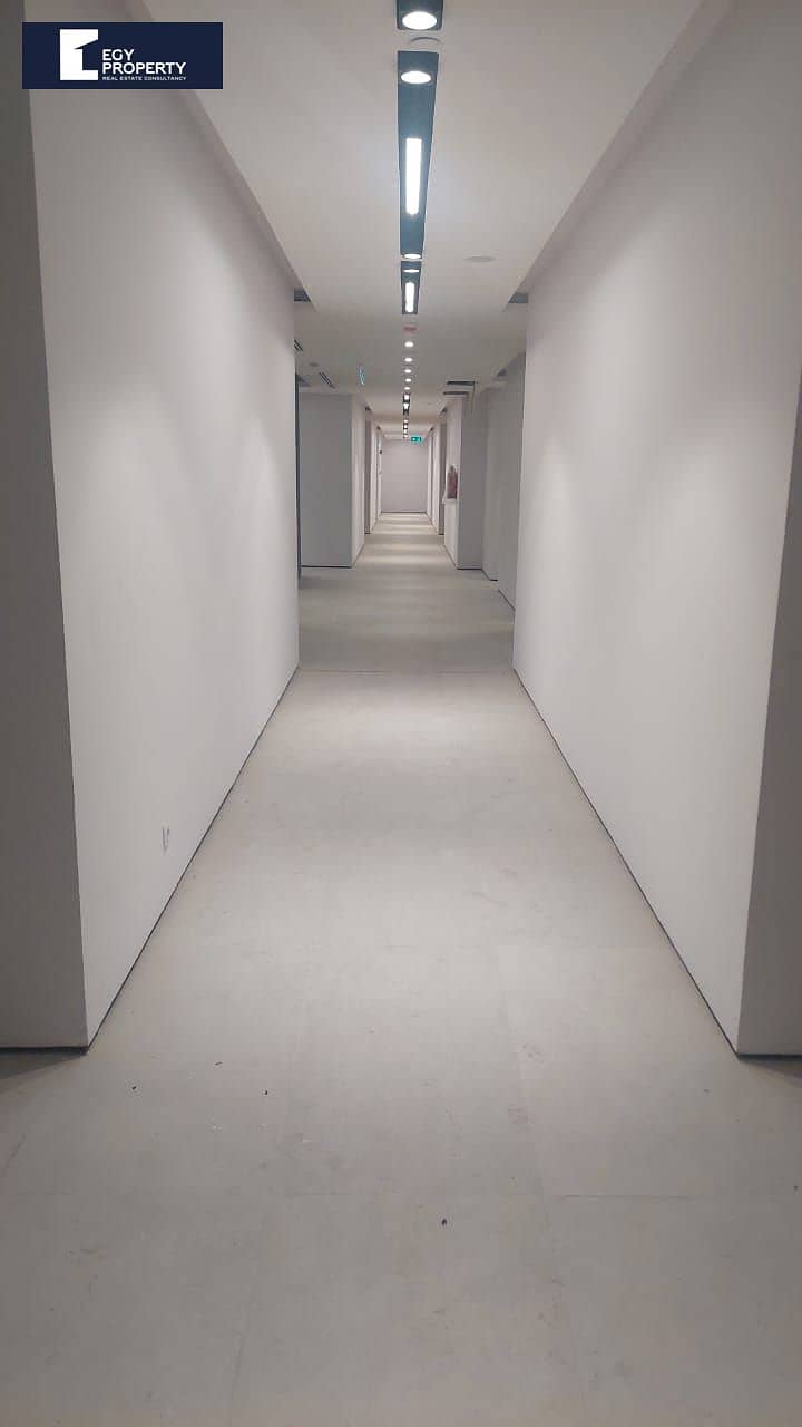 7 WhatsApp Image 2026-01-05 at 5.16. 04 PM. jpeg