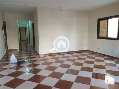 3 Bedroom Flat for Rent in New Cairo, Cairo - WhatsApp Image 2026-01-05 at 5.17. 56 PM (1). jpeg
