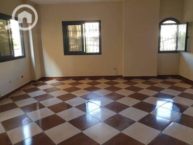 3 WhatsApp Image 2026-01-05 at 5.17. 54 PM. jpeg