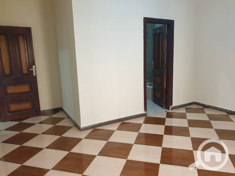 5 WhatsApp Image 2026-01-05 at 5.17. 50 PM (1). jpeg