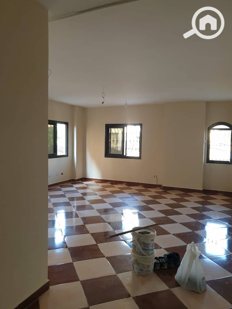 6 WhatsApp Image 2026-01-05 at 5.17. 50 PM. jpeg