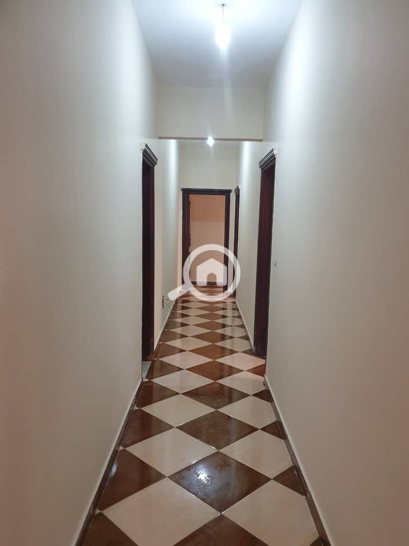 8 WhatsApp Image 2026-01-05 at 5.17. 31 PM. jpeg