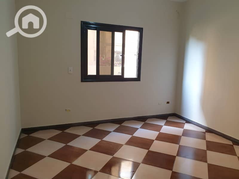 9 WhatsApp Image 2026-01-05 at 5.17. 49 PM. jpeg