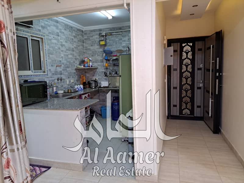 4 شقق للبيع (4). jpg