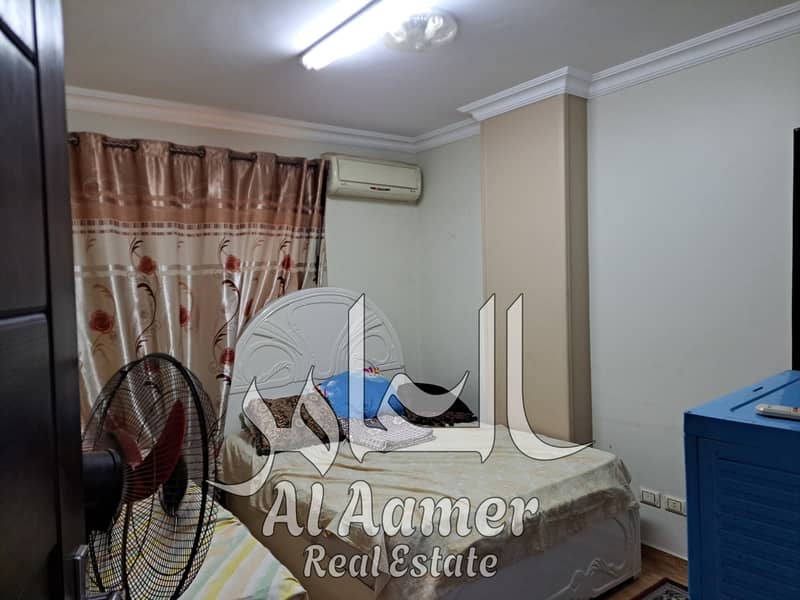 8 شقق للبيع (8). jpg