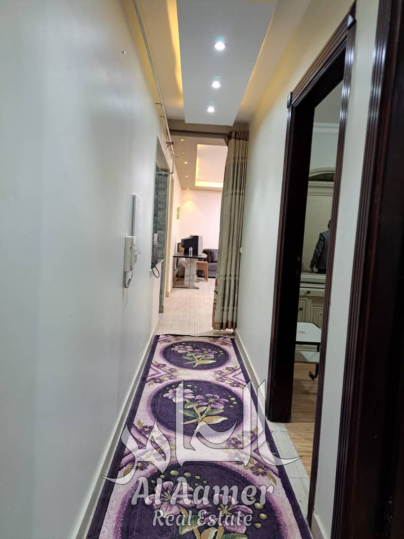 11 شقق للبيع (11). jpg