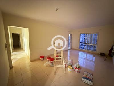 فلیٹ 3 غرف نوم للايجار في القاهرة الجديدة، القاهرة - 64ede525-f90c-4ec4-bdec-0d37bb4a1fb0. jpeg فلیٹ 3 غرف نوم للايجار في القاهرة الجديدة، القاهرة - 64ede525-f90c-4ec4-bdec-0d37bb4a1fb0. jpeg