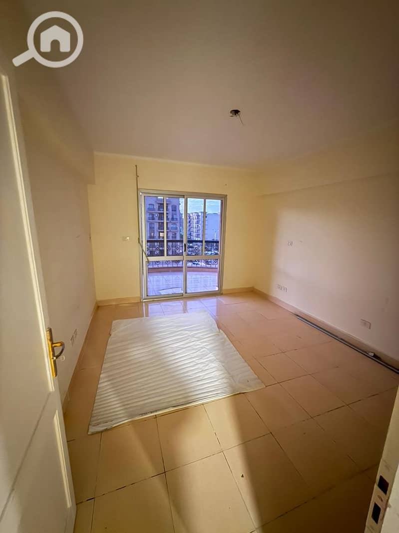 3 b2a39417-d538-4040-b4b7-ae0a62e54355. jpeg