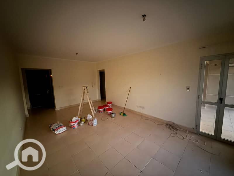 4 03dc4bb9-4be8-4c15-96e0-e502bf504fea. jpeg