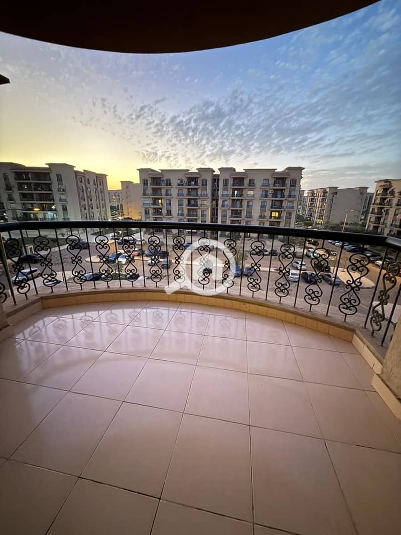 6 470fd160-b753-4c4a-816c-b9703336b667. jpeg