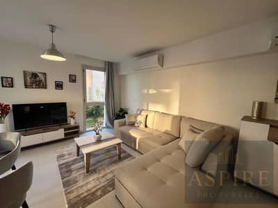 2 Bedroom Chalet for Sale in North Coast, Matruh - IMG-20251213-WA0005. jpg