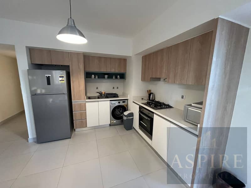 2 IMG-20251213-WA0001. jpg