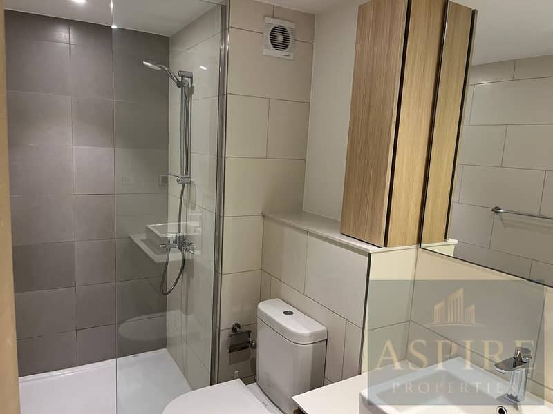 3 IMG-20251213-WA0002. jpg