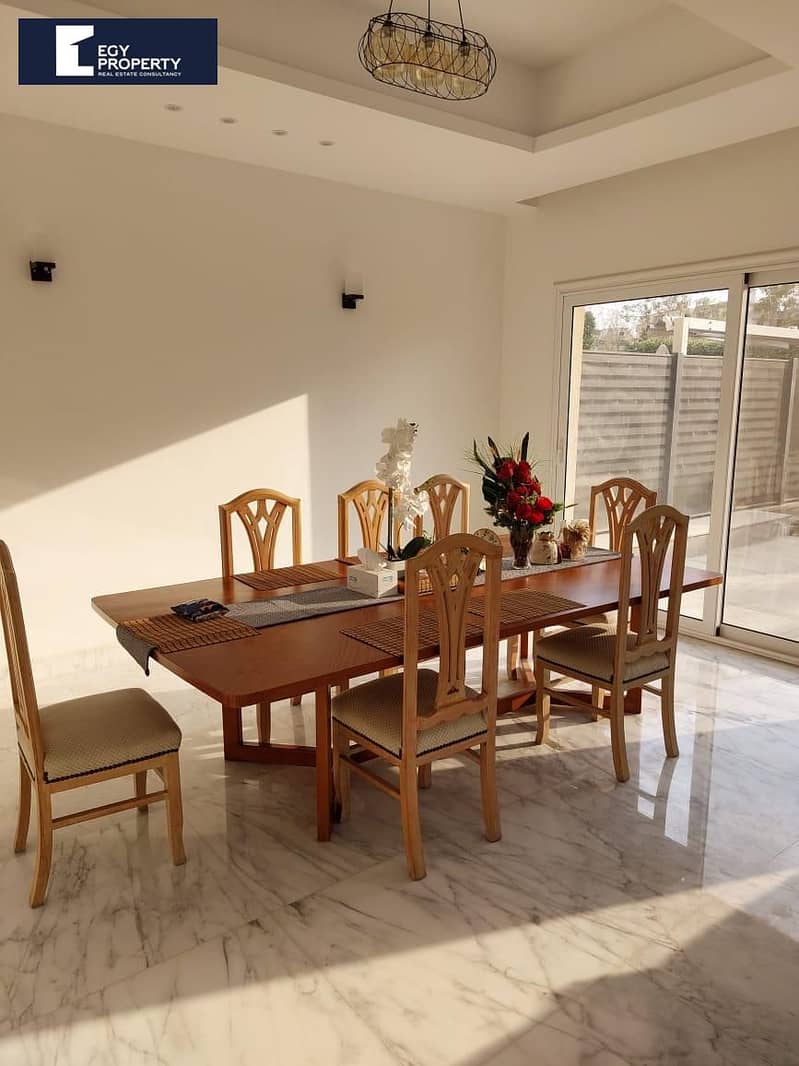 13 _files_087a4cd0-8b25-48e1-bc89-9562e4cea5a0. jpeg