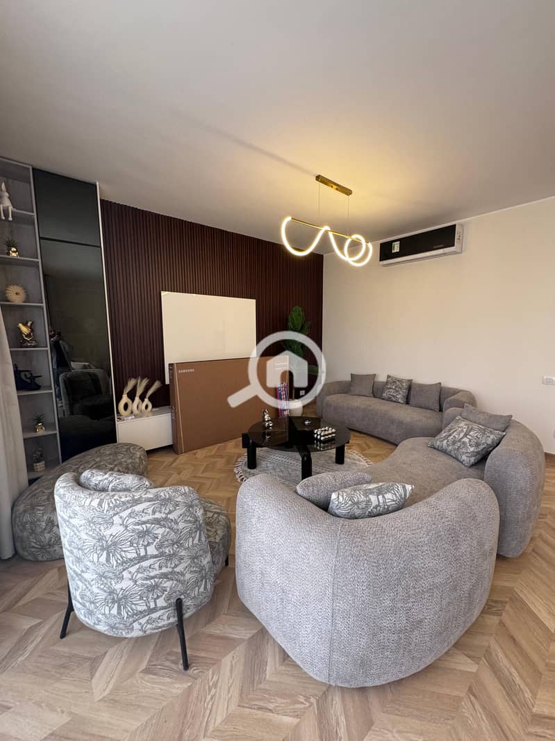 2 IMG-20260105-WA0075. jpg