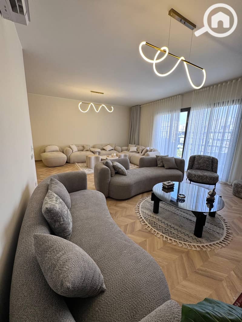 3 IMG-20260105-WA0034. jpg