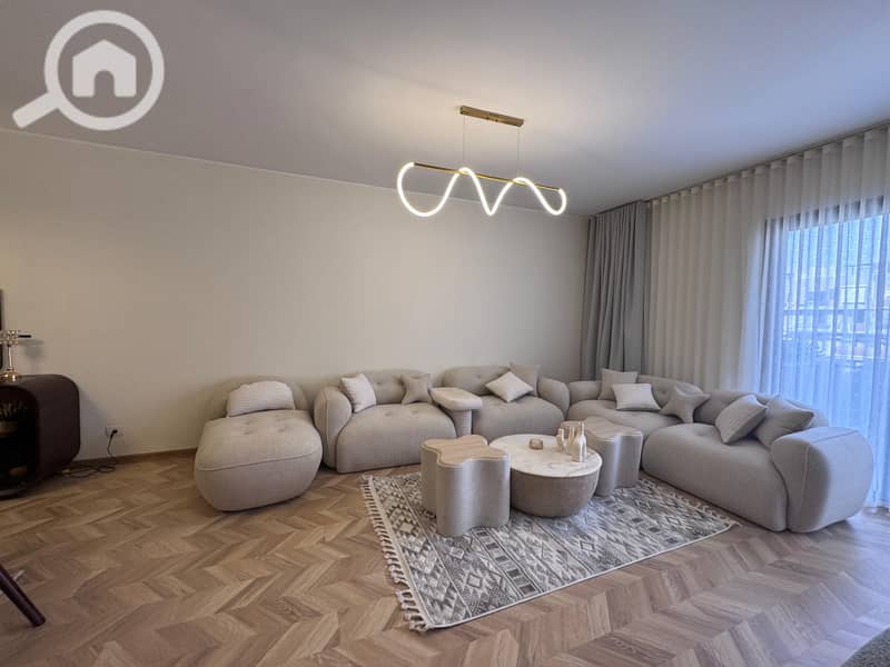 4 IMG-20260105-WA0041. jpg