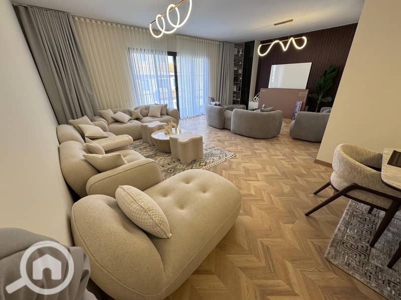 5 IMG-20260105-WA0057. jpg