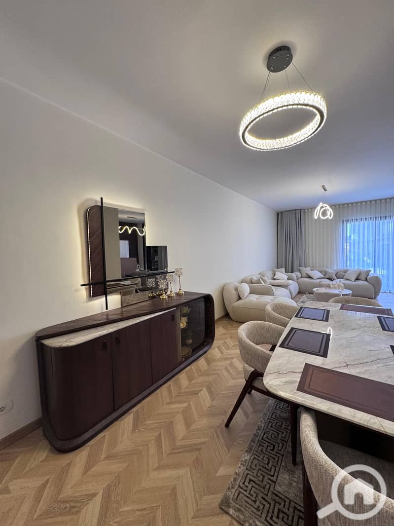 6 IMG-20260105-WA0069. jpg