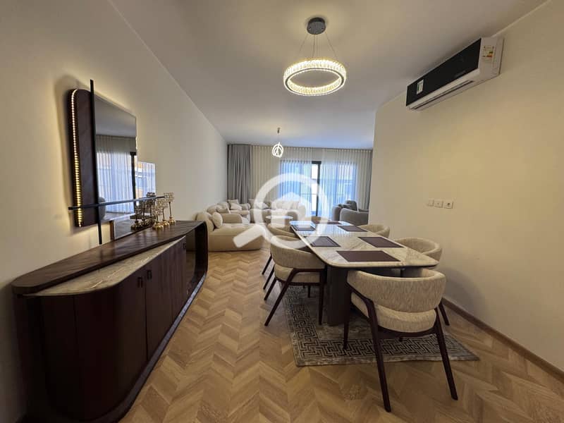 7 IMG-20260105-WA0066. jpg