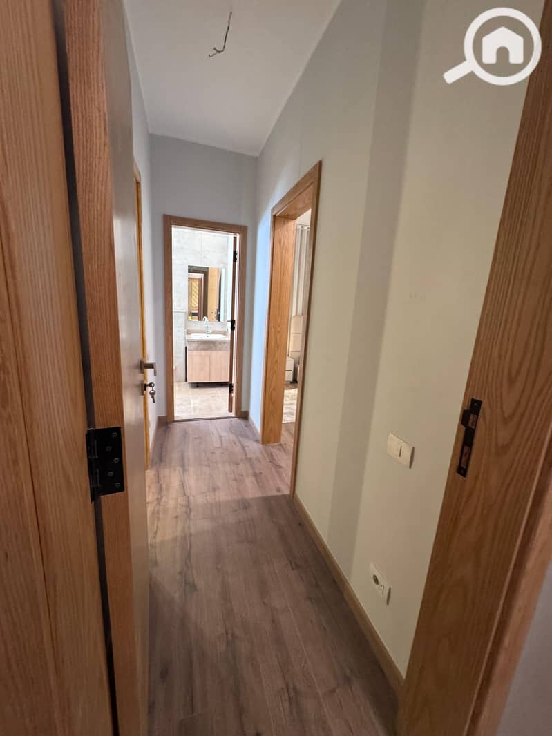 8 IMG-20260105-WA0031. jpg