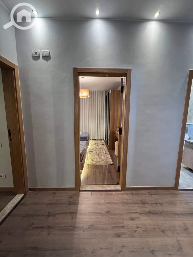 9 IMG-20260105-WA0064. jpg