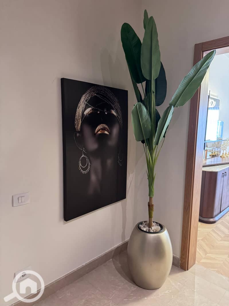 10 IMG-20260105-WA0067. jpg